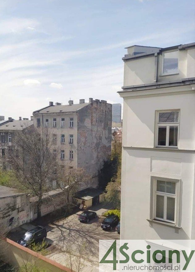 Mieszkanie czteropokojowe  na sprzedaż Warszawa, Śródmieście, Mikołaja Kopernika  140m2 Foto 7