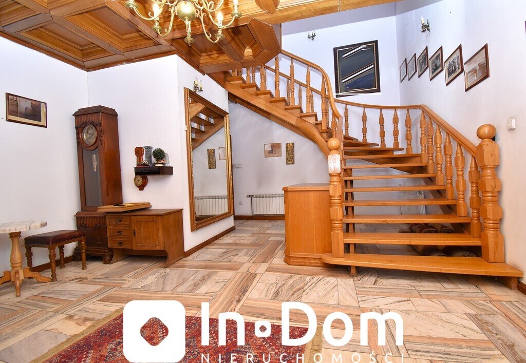 Dom na sprzedaż Słupsk  280m2 Foto 1