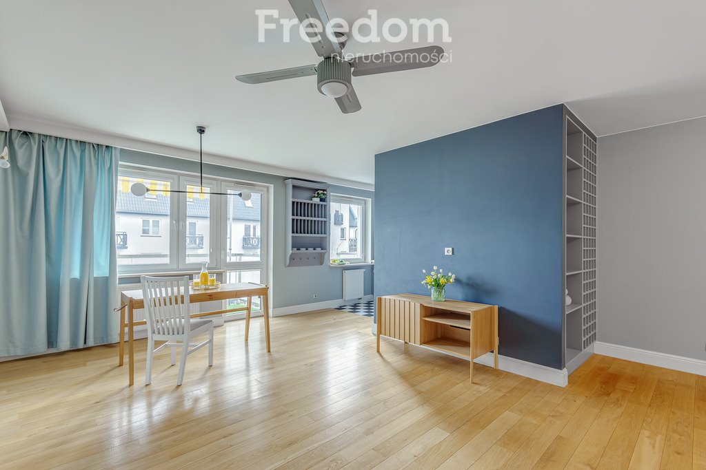 Mieszkanie czteropokojowe  na sprzedaż Siedlce, Mieczysława Asłanowicza  89m2 Foto 1