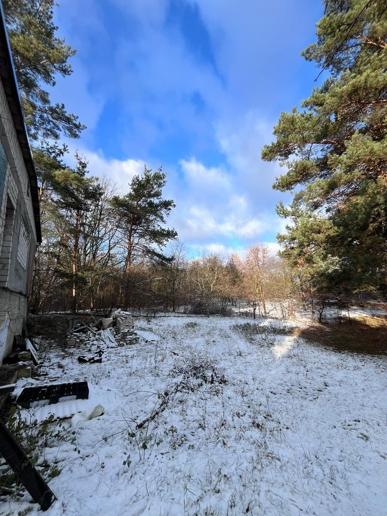 Dom na sprzedaż Czosnów, Warszawska  450m2 Foto 3