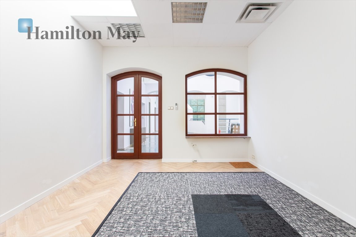Unikalny lokal 39 m² w odrestaurowanym Pałacu Wiskotta polecam Wrocław, Stare Miasto, Podwale 63  39m2 Foto 1