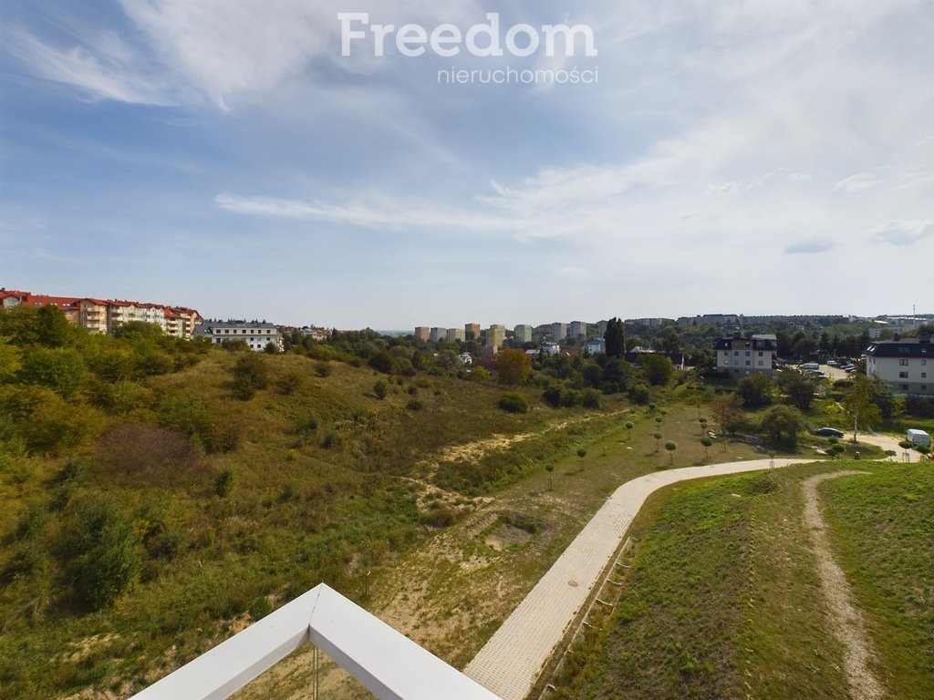 Mieszkanie czteropokojowe  na sprzedaż Gdańsk, Chełm, Antoniego Suchanka 31  85m2 Foto 16