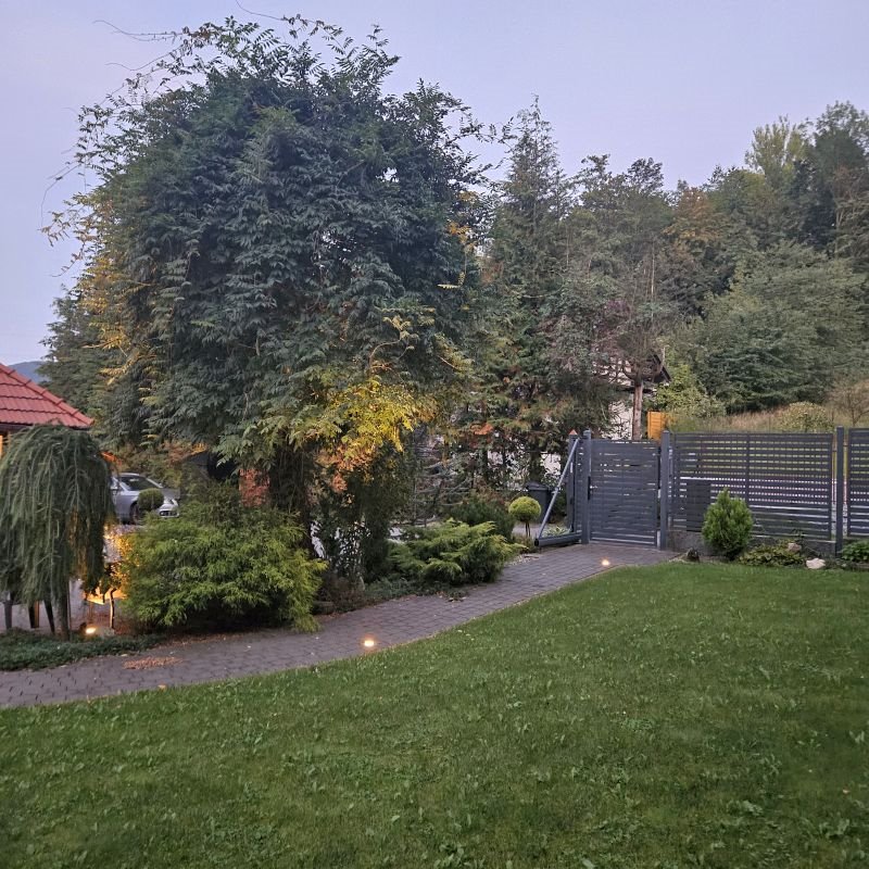 Dom na sprzedaż Ustroń, Ustroń  333m2 Foto 15