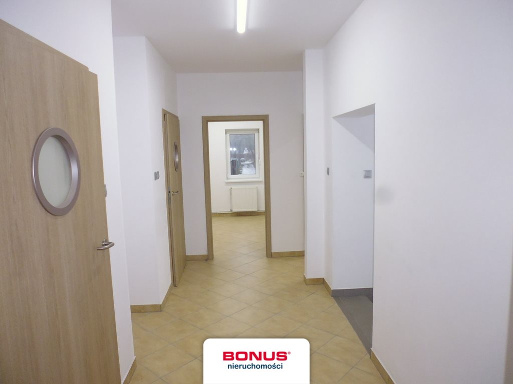 Sprzedam lokal użytkowy 225 m² z wysokim standardem w Szczecinie Szczecin, Międzyodrze-Wyspa Pucka  225m2 Foto 1