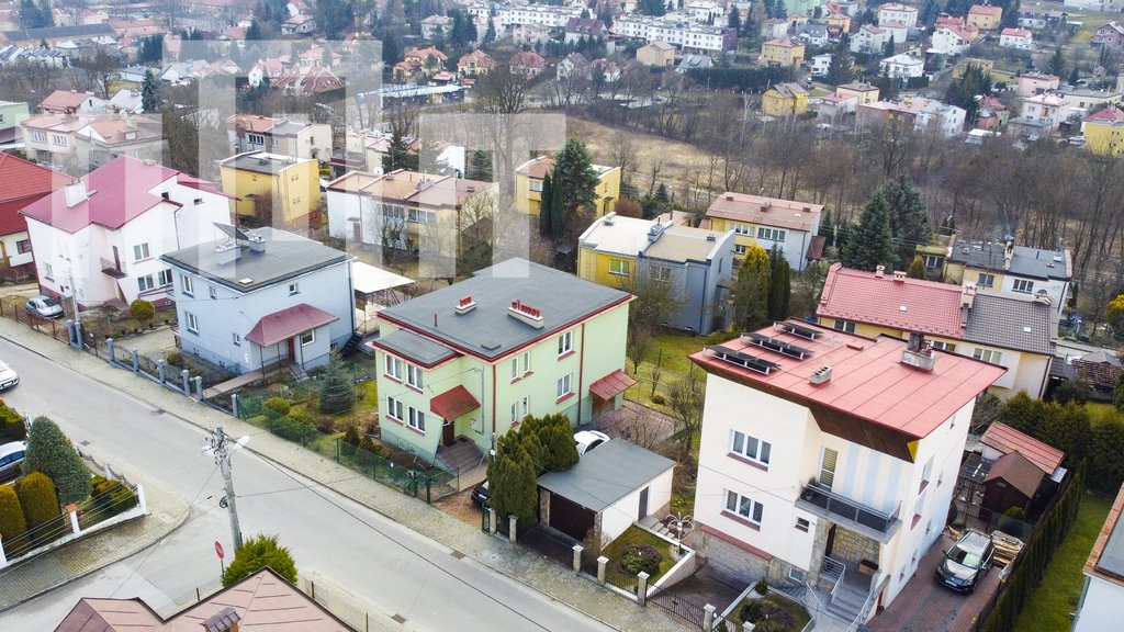 Dom na sprzedaż Przemyśl, Kazanów, Ignacego Prądzyńskiego  173m2 Foto 15