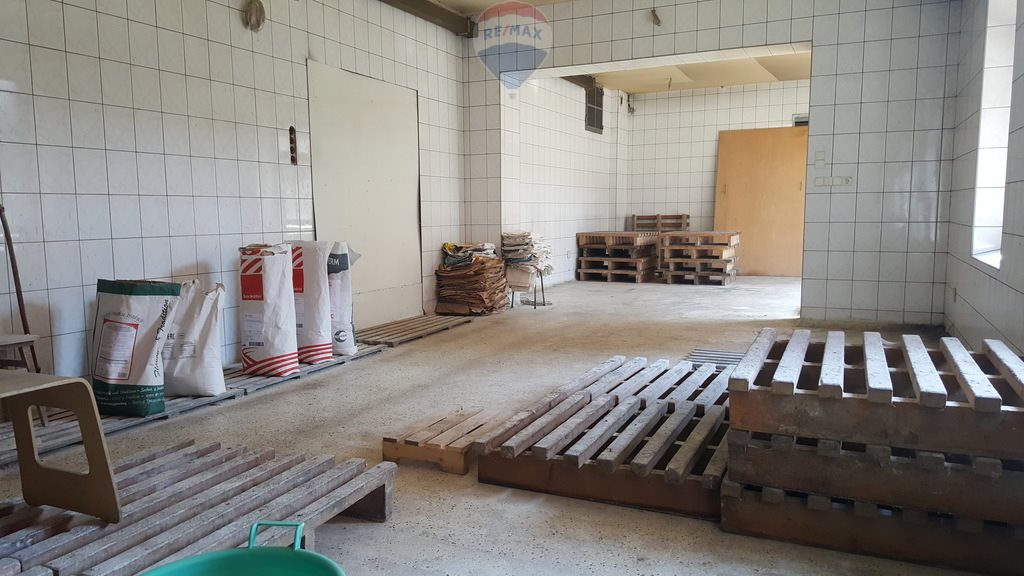 Lokal użytkowy na wynajem Nowy Targ, Zygmunta Krasińskiego 210m2 Foto 1 Lokal użytkowy na wynajem Nowy Targ, Zygmunta Krasińskiego 210m2 Foto 1