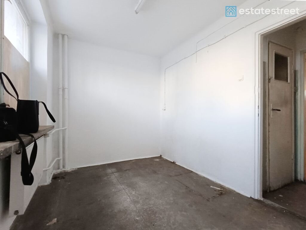 Lokal użytkowy na wynajem Kraków, Ugorek, Ugorek, Ugorek  36m2 Foto 9