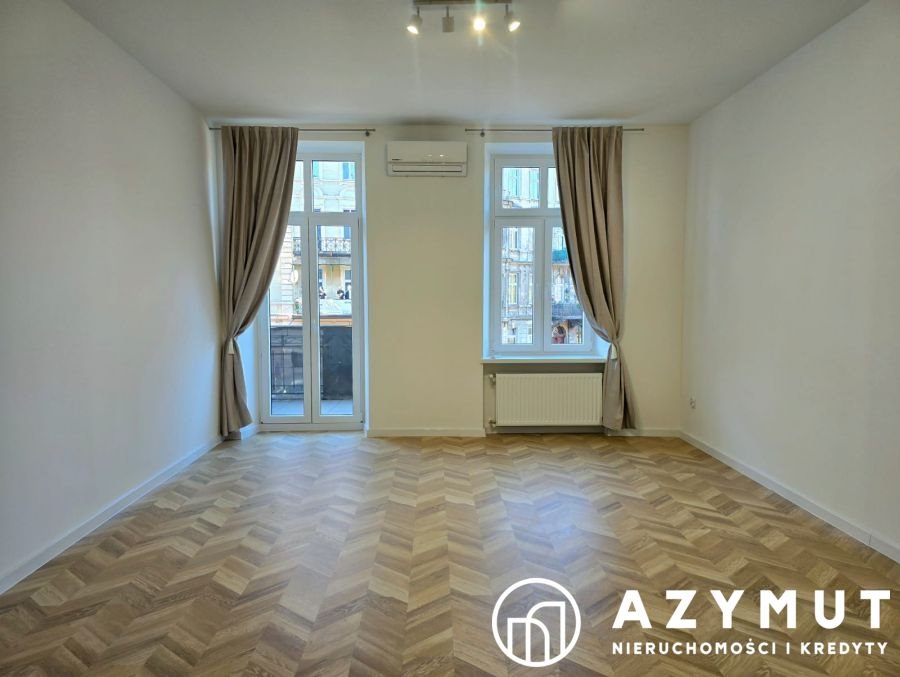 Mieszkanie trzypokojowe na sprzedaż Legnica, Centrum, Piastowska  76m2 Foto 1