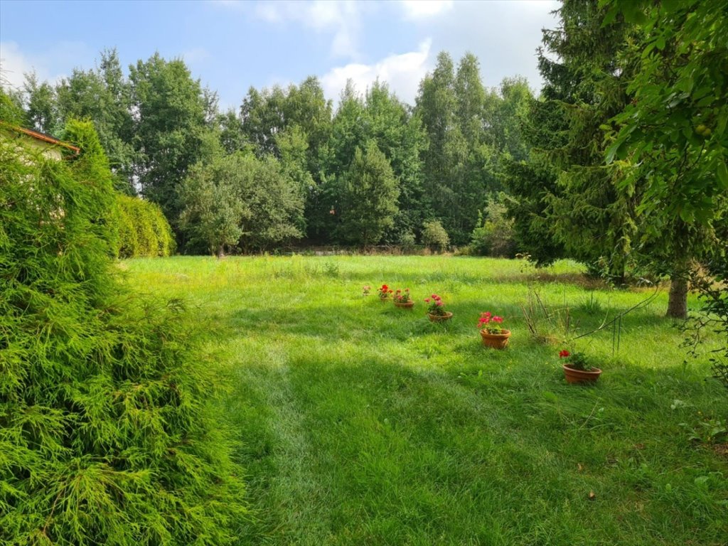 Dom na sprzedaż Ruda Śląska, Kochłowice, Reja 4  191m2 Foto 9