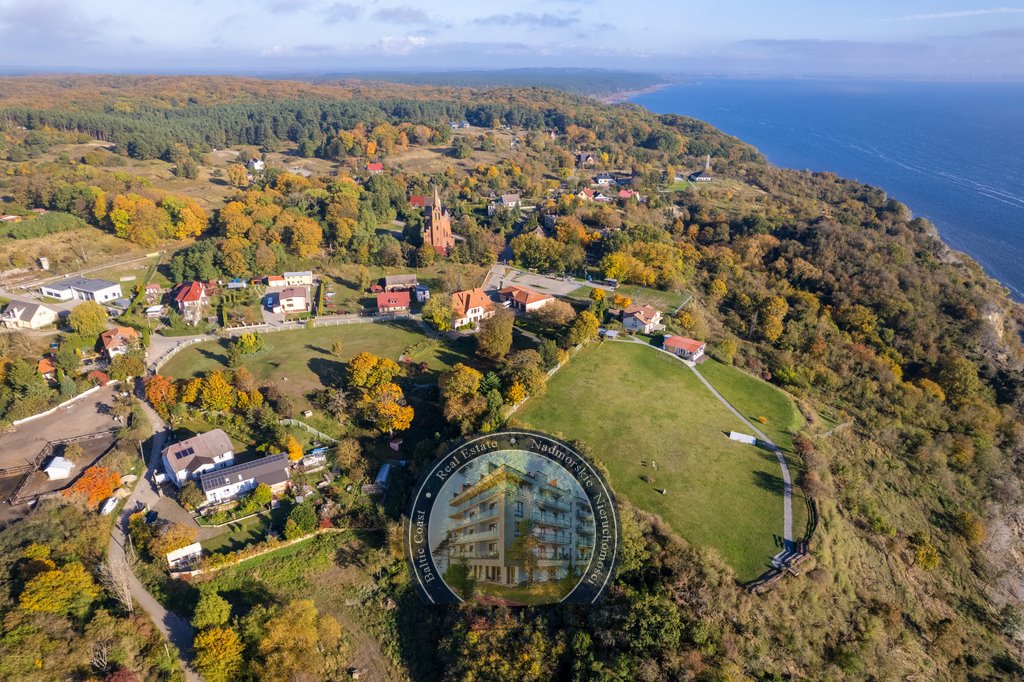 Działka budowlana na sprzedaż Lubin  9 000m2 Foto 13