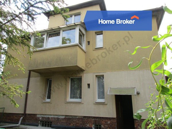 Mieszkanie trzypokojowe na sprzedaż Opole, Zakrzów, Harcerska 88m2 Foto 1 Mieszkanie trzypokojowe na sprzedaż Opole, Zakrzów, Harcerska 88m2 Foto 1