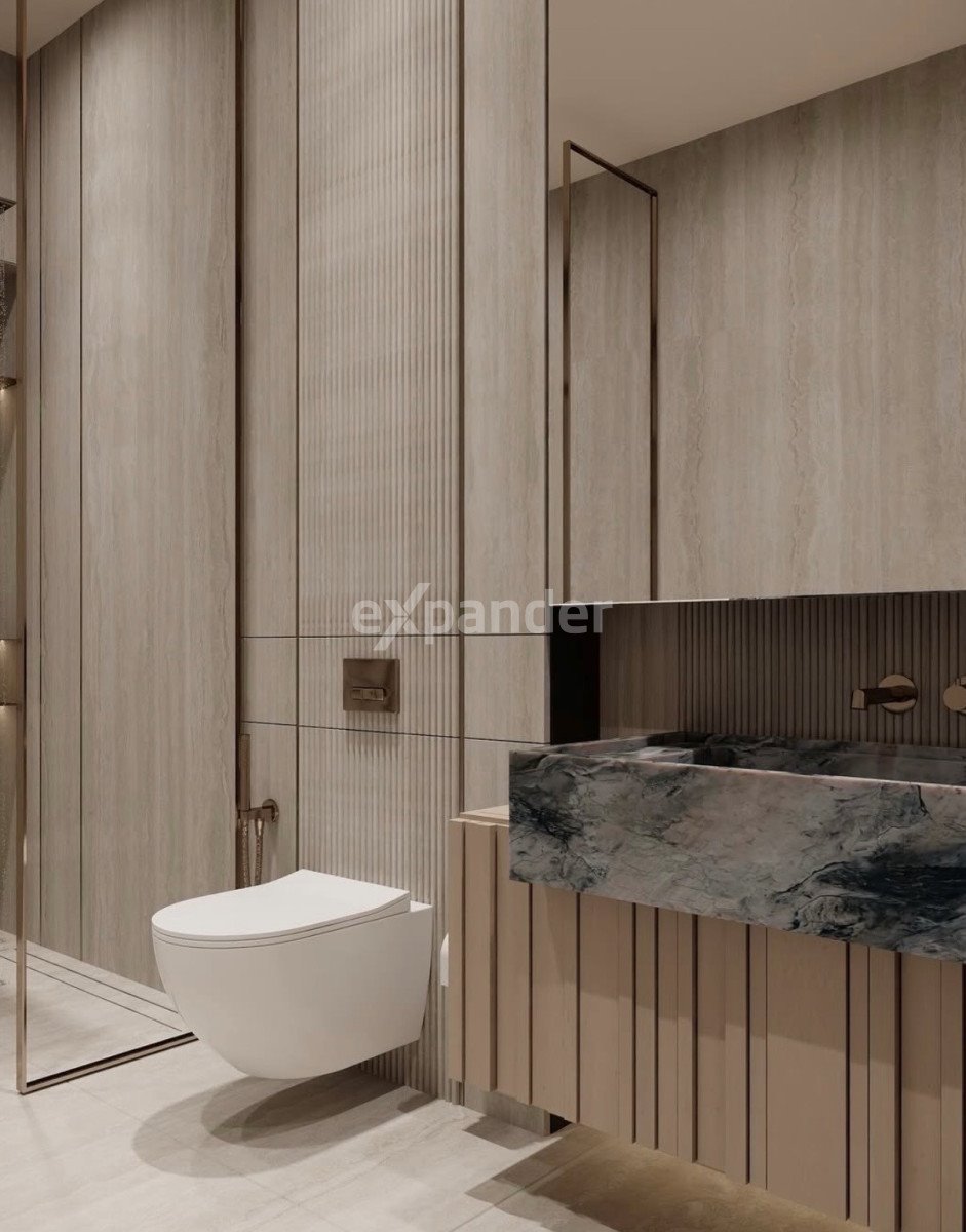 Nowoczesne 36 m2 w sercu Jeżyc – bez PCC i prowizji! Poznań, Jeżyce, Klemensa Janickiego  36m2 Foto 1