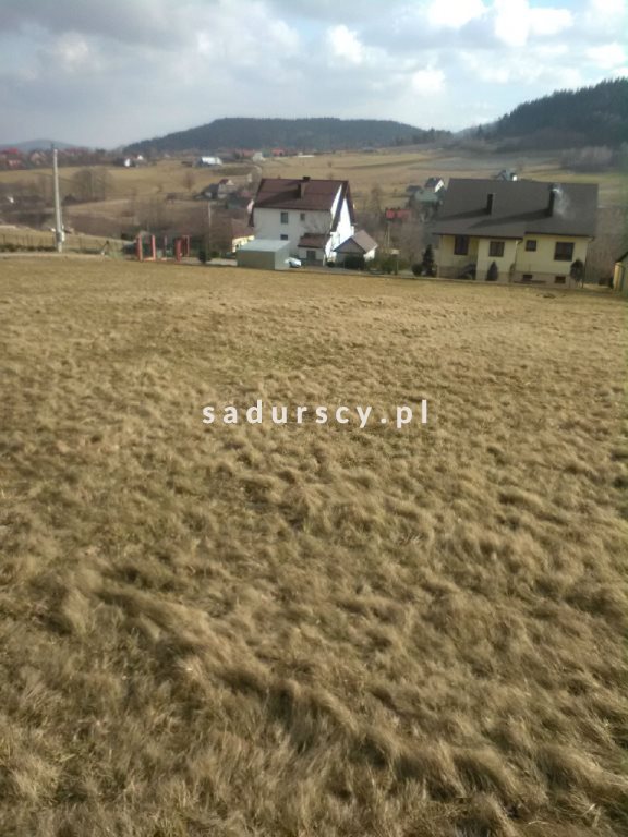 Działka inna na sprzedaż Siekierczyna 2 200m2 Foto 1 Działka inna na sprzedaż Siekierczyna 2 200m2 Foto 1