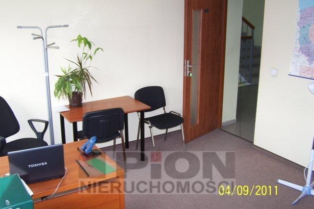 Lokal użytkowy na wynajem Poznań, Grunwald, Centrum 18m2 Foto 1 Lokal użytkowy na wynajem Poznań, Grunwald, Centrum 18m2 Foto 1
