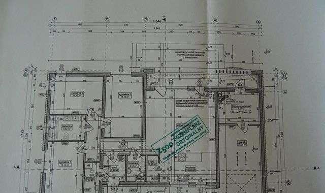 Dom na sprzedaż Kopojno, 40A  112m2 Foto 19