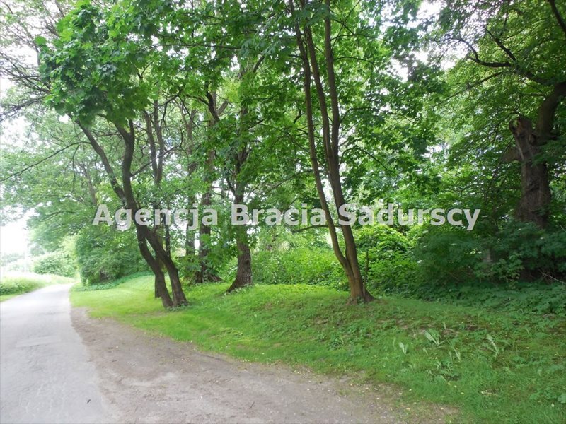 Działka budowlana na sprzedaż Kraków, Nowa Huta, Branice, Igołomska 3 859m2 Foto 1 Działka budowlana na sprzedaż Kraków, Nowa Huta, Branice, Igołomska 3 859m2 Foto 1