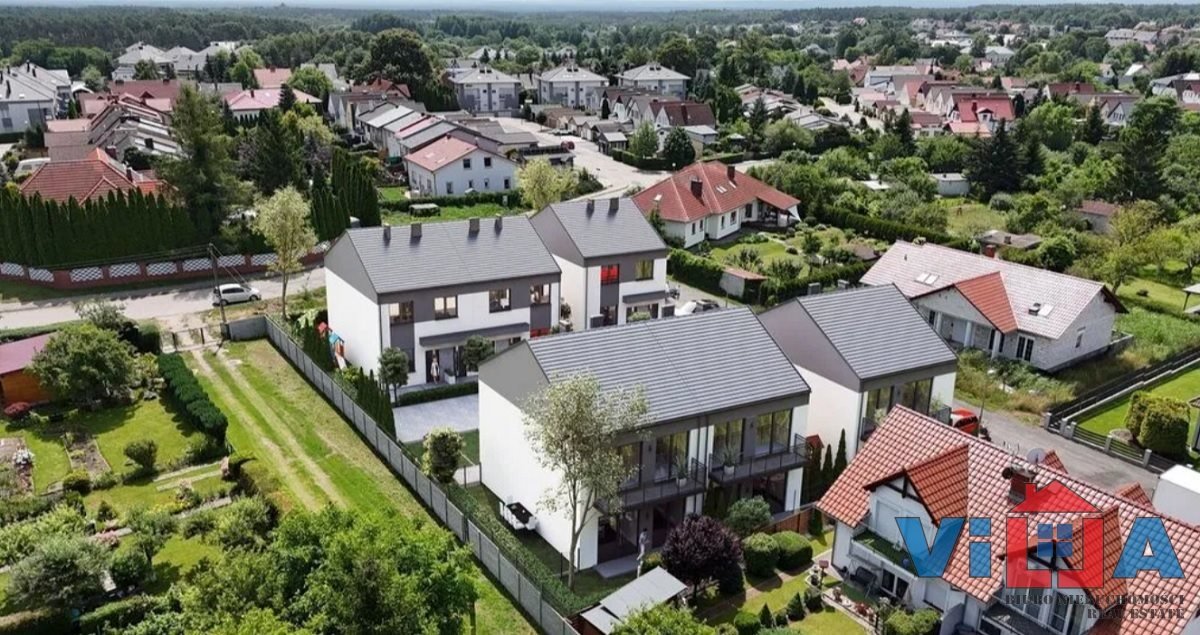 Mieszkanie trzypokojowe na sprzedaż Zielona Góra, Jędrzychów  70m2 Foto 3