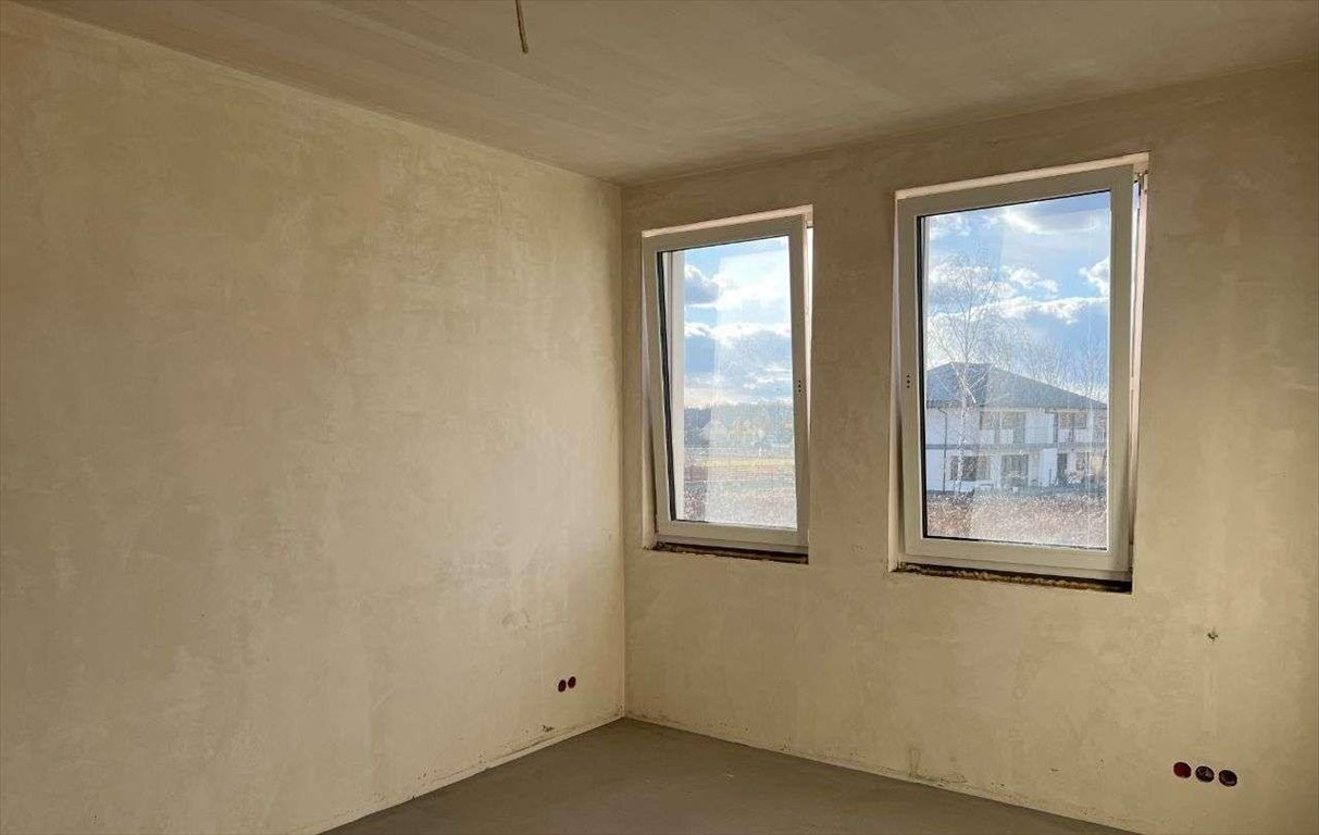 Dom na sprzedaż Jabłonna, św. Wojciecha  164m2 Foto 12