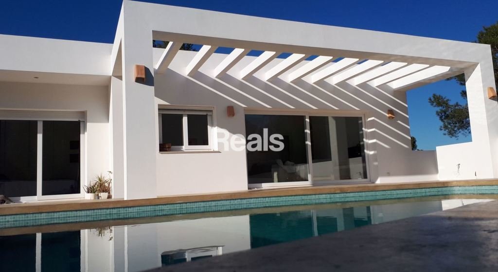 Dom na sprzedaż Hiszpania, Alicante  146m2 Foto 1