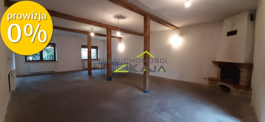 Dom na sprzedaż Zielona Góra, Ochla  170m2 Foto 2