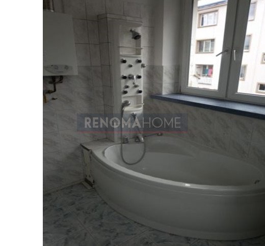 Lokal użytkowy na sprzedaż Dębno  2 000m2 Foto 17