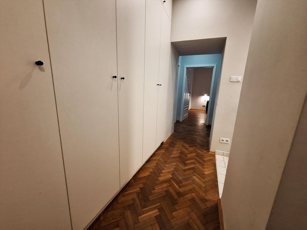 Lokal użytkowy na wynajem Kraków, Stare Miasto, św.Jana  65m2 Foto 4