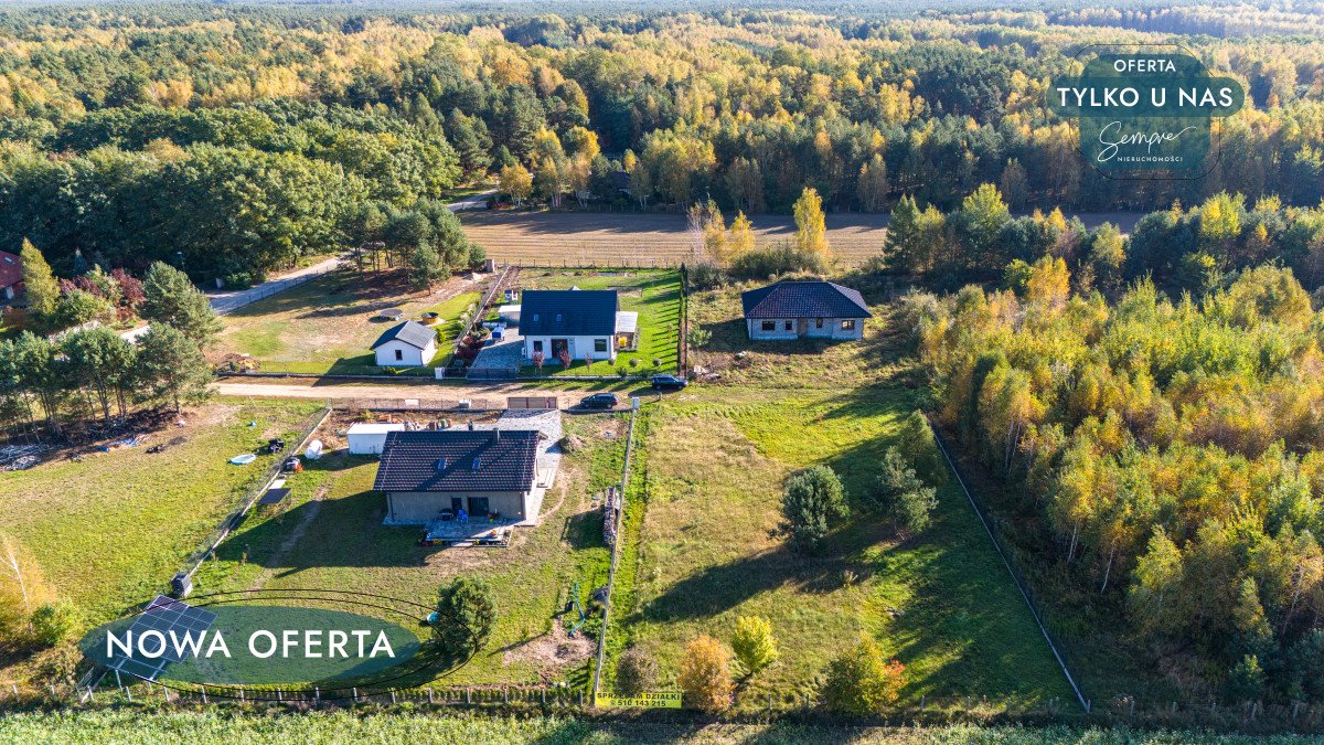 Dom na sprzedaż Sieradz, Bagienna  154m2 Foto 2