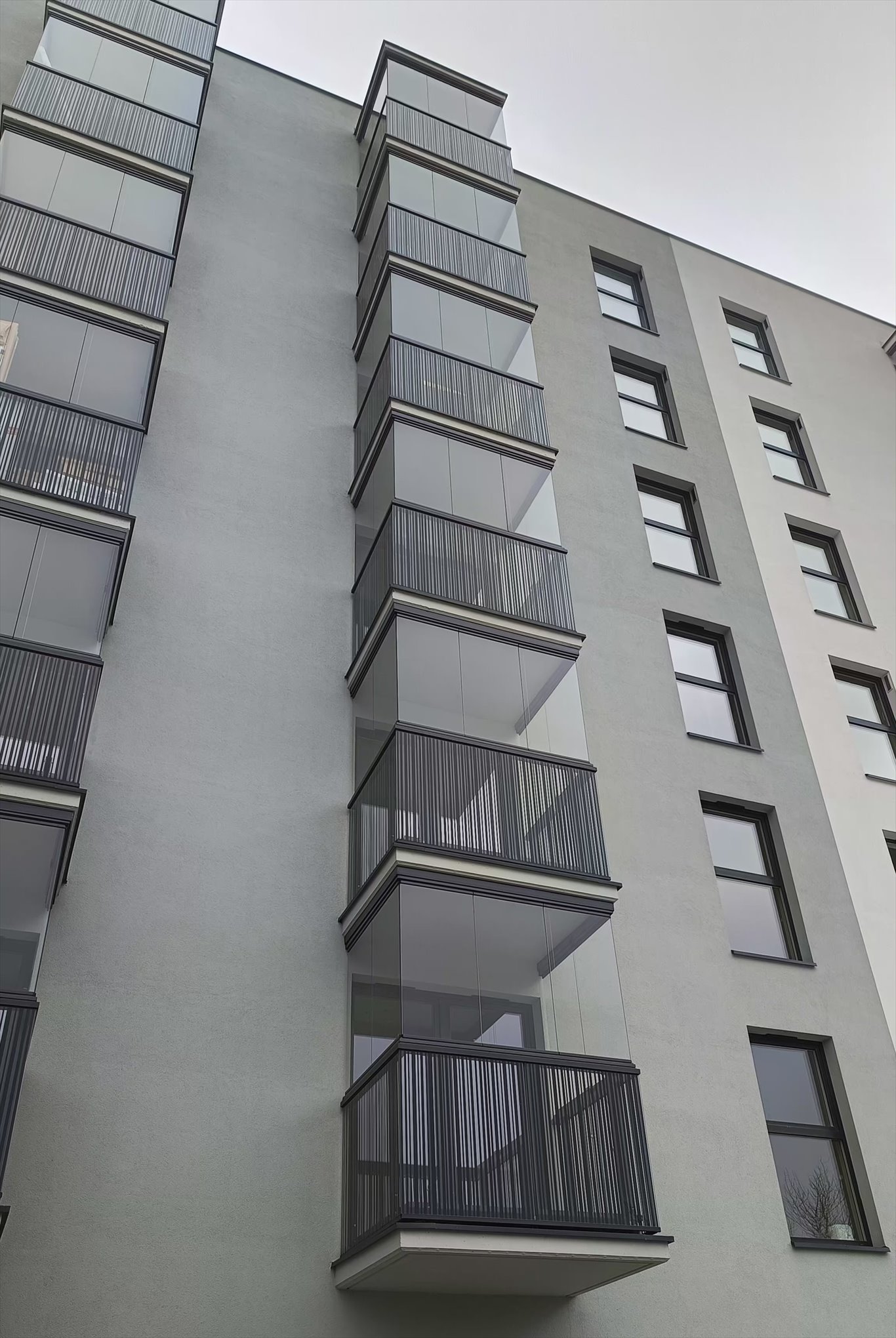 Kawalerka na sprzedaż Pruszkow, Waryńskiego 5/7 7  26m2 Foto 5