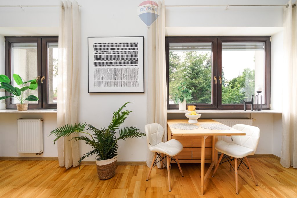 Kawalerka na sprzedaż Warszawa, Włochy, Nowe Włochy, Łuki Wielkie  28m2 Foto 1