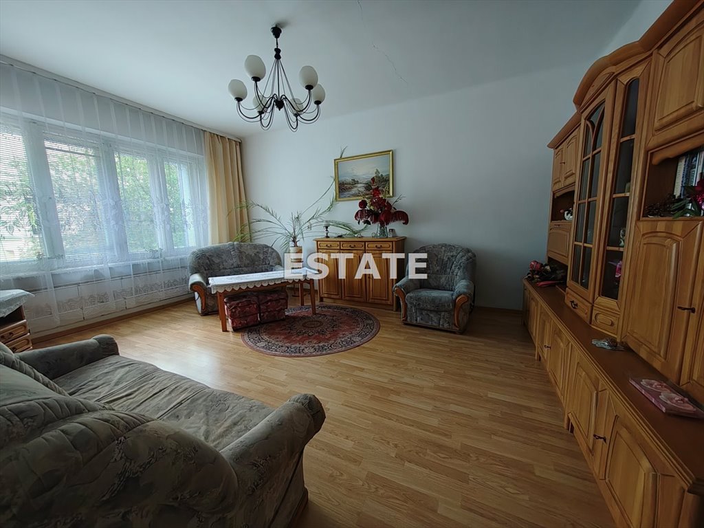 Kawalerka 36,64 m² z ogrodem i parkingiem w centrum. Łódź, Śródmieście, Kołłątaja  37m2 Foto 1