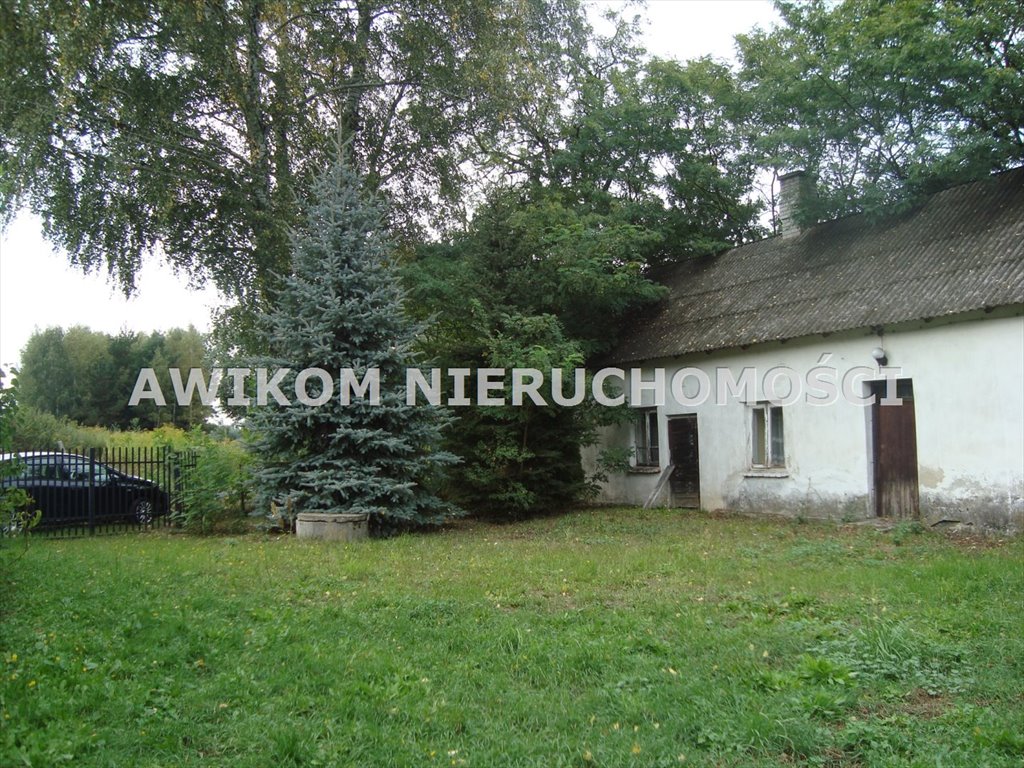 Dom na sprzedaż Bolesławek  150m2 Foto 4