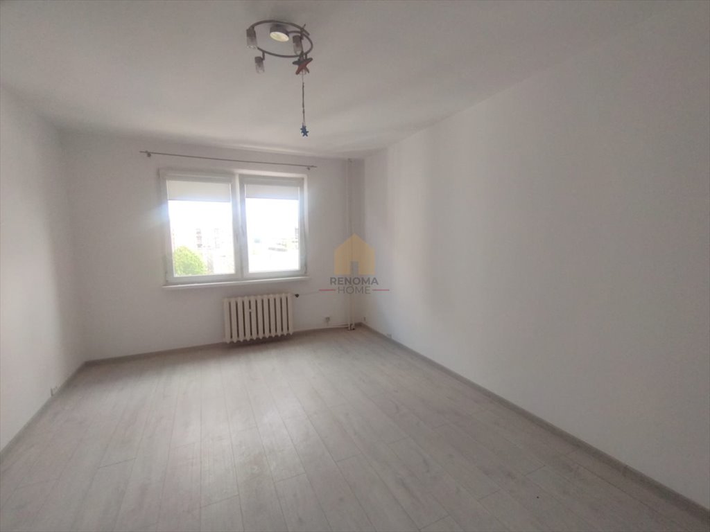 Sprzedam 35 m² na siódmym piętrze, blisko usług i komunikacji Legnica, Mazowiecka  35m2 Foto 1