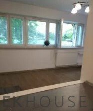 Kawalerka na sprzedaż Warszawa, Mokotów, Bokserska  28m2 Foto 1