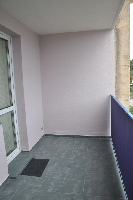 Mieszkanie dwupokojowe na sprzedaż Zielona Góra, Łężyca, Łężyca-Inżynierska  50m2 Foto 17