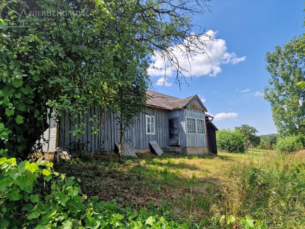 Dom na sprzedaż Olszyny  85m2 Foto 6