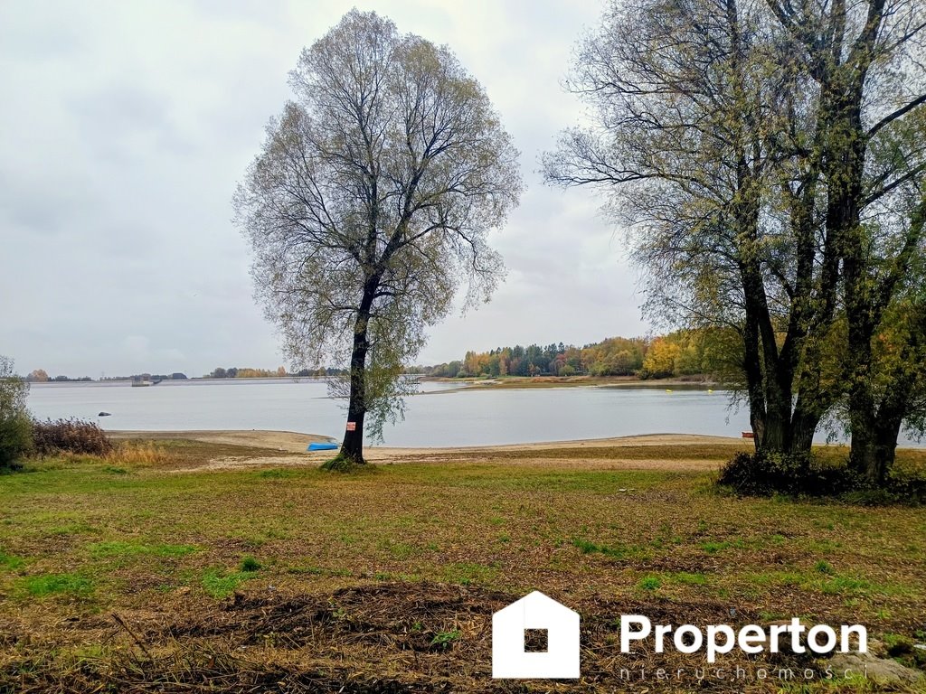 Działka rekreacyjna na sprzedaż Przeczyce, 21 Stycznia  433m2 Foto 1