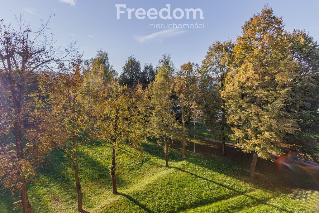 Mieszkanie dwupokojowe na sprzedaż Brzesko, Browarna  38m2 Foto 8