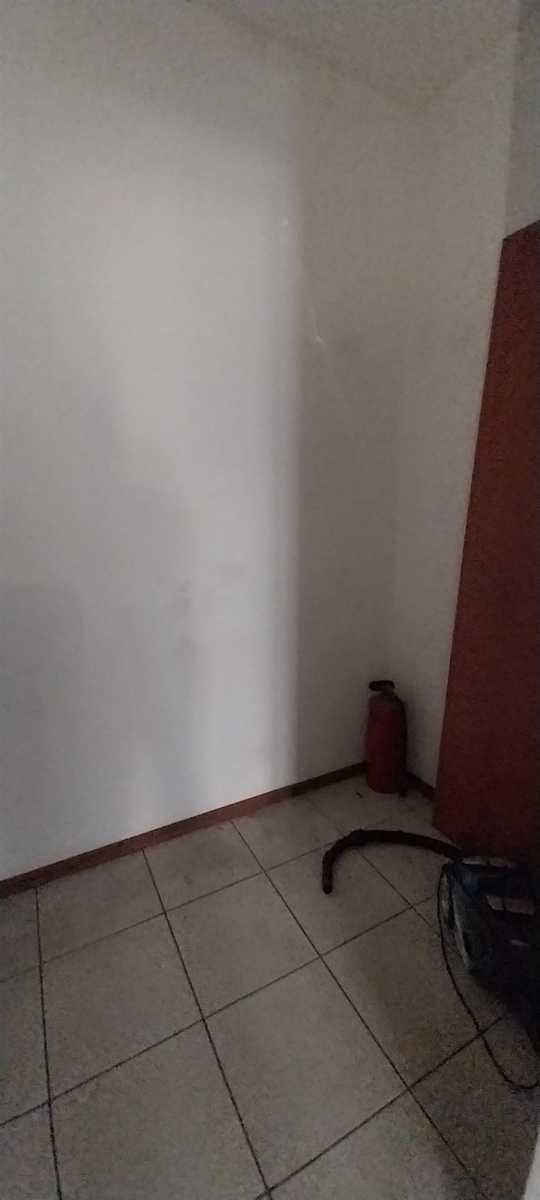 Magazyn na wynajem Wałbrzych, Śródmieście  30m2 Foto 5