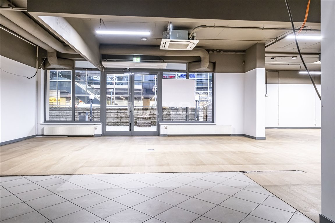 Lokal użytkowy na sprzedaż Warszawa, Ursynów, Aleja komisji Edukacji Narodowej  142m2 Foto 16