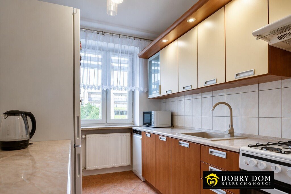 Zapraszam do mieszkania 64,5 m² z 2 łazienkami w Białymstoku Białystok, Wysoki Stoczek  65m2 Foto 1