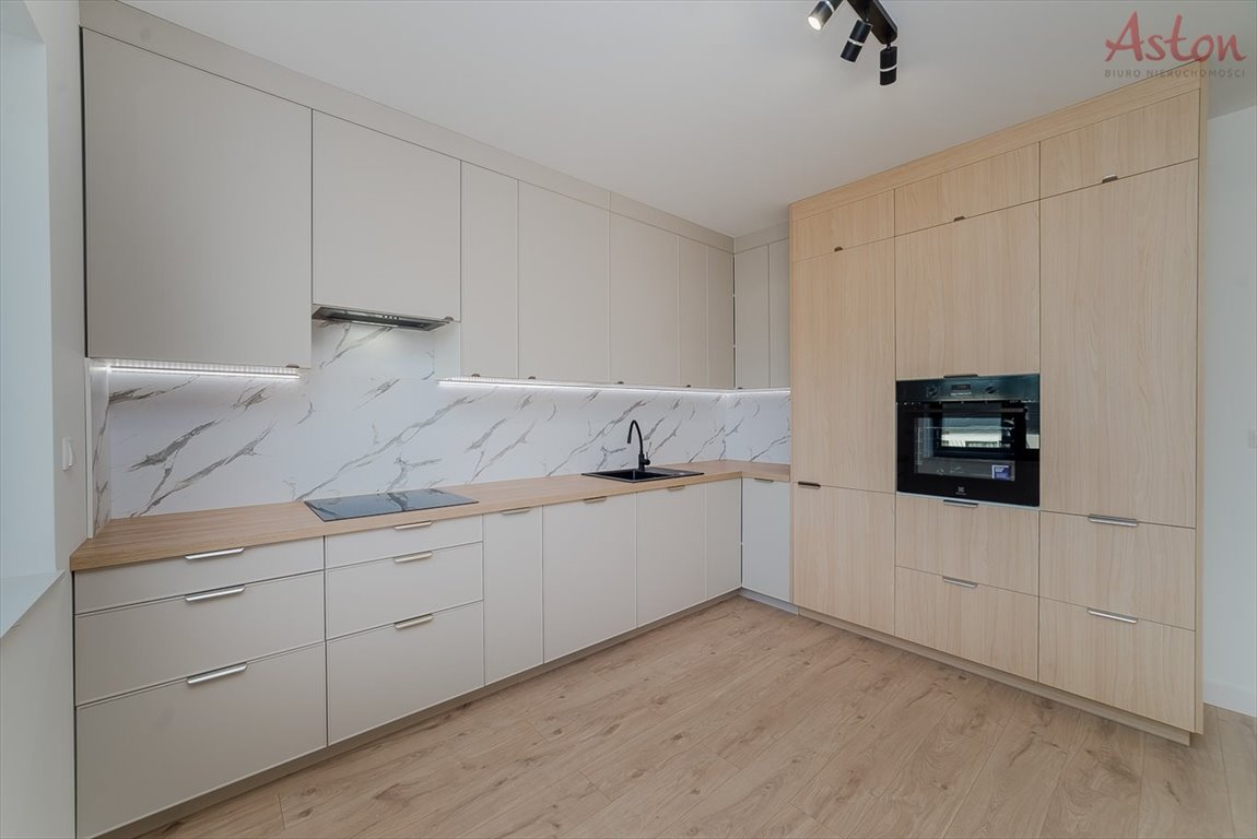 Mieszkanie na sprzedaż Pszczyna  78m2 Foto 1