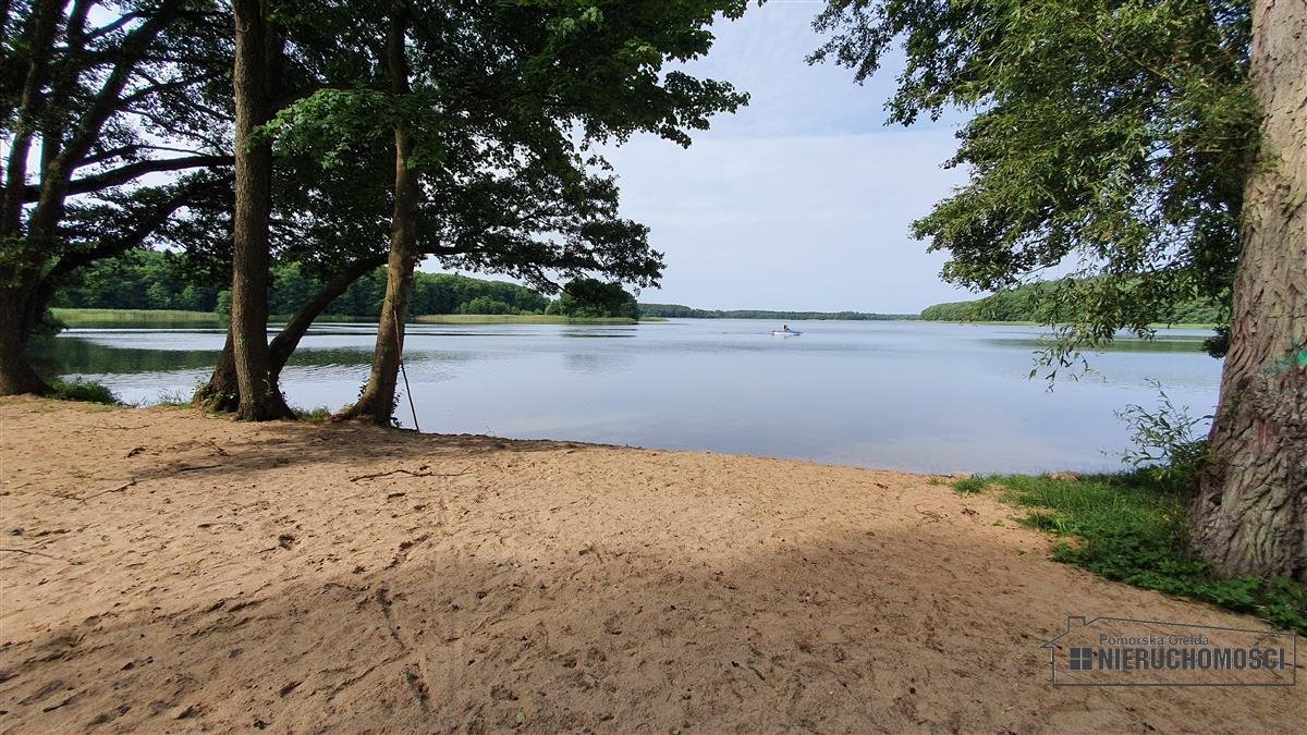 Działka inna na sprzedaż Krągi, działka  3 906m2 Foto 10