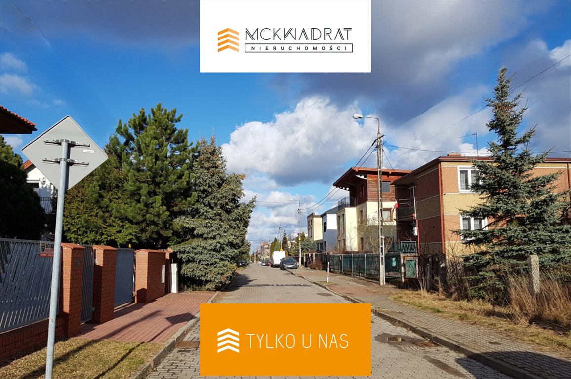 Dom na sprzedaż Białystok, Mickiewicza, Bracka  108m2 Foto 1