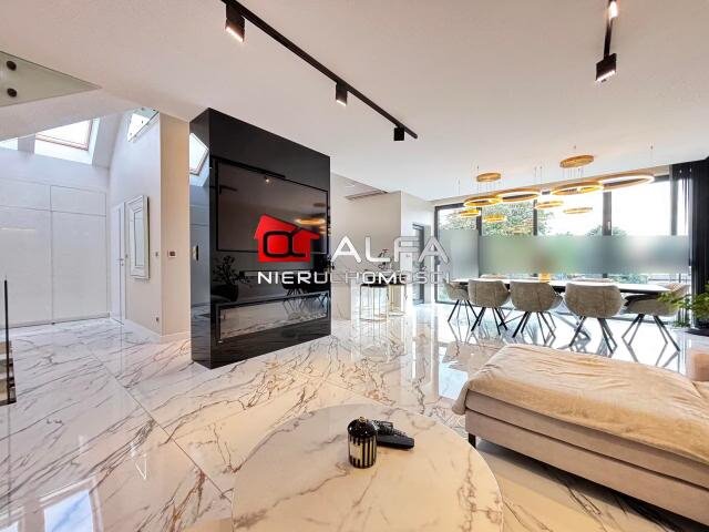 Dom na sprzedaż Świdnica, Świdnica  139m2 Foto 1