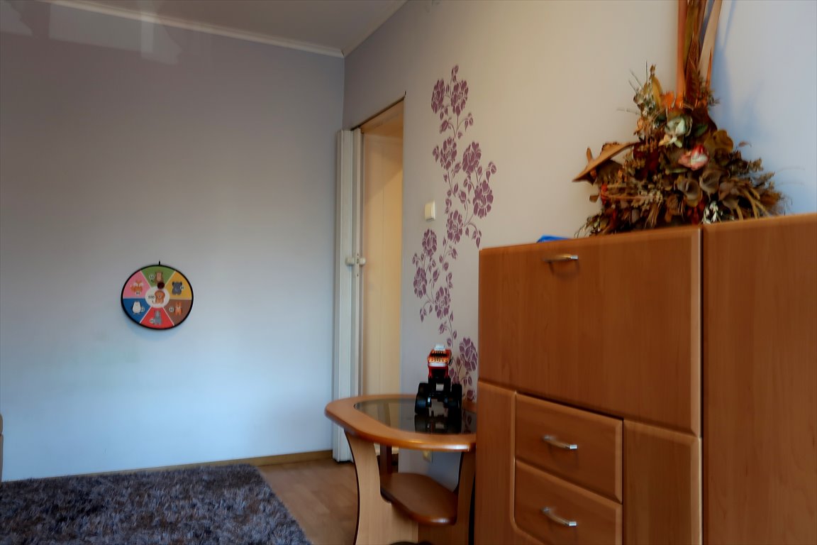 Mieszkanie dwupokojowe na sprzedaż Legnica  37m2 Foto 1