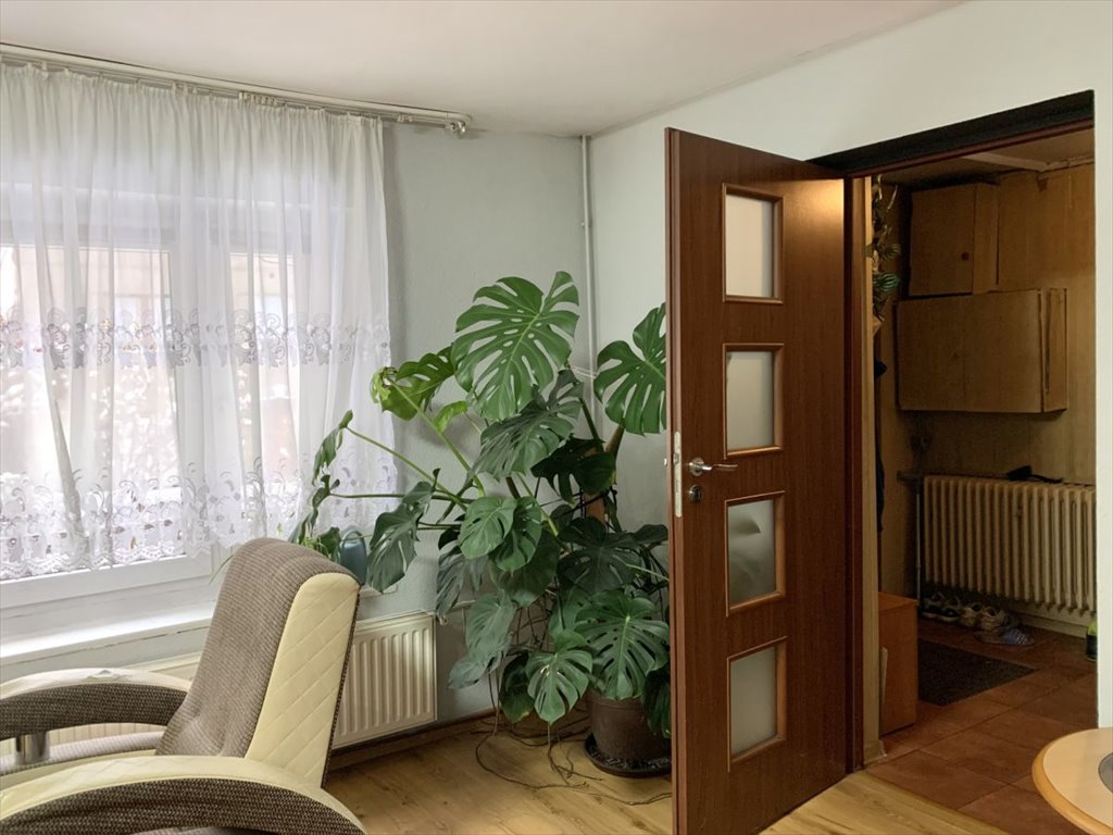 Dom na sprzedaż Ruda Śląska, Kochłowice, Radoszowska  100m2 Foto 3