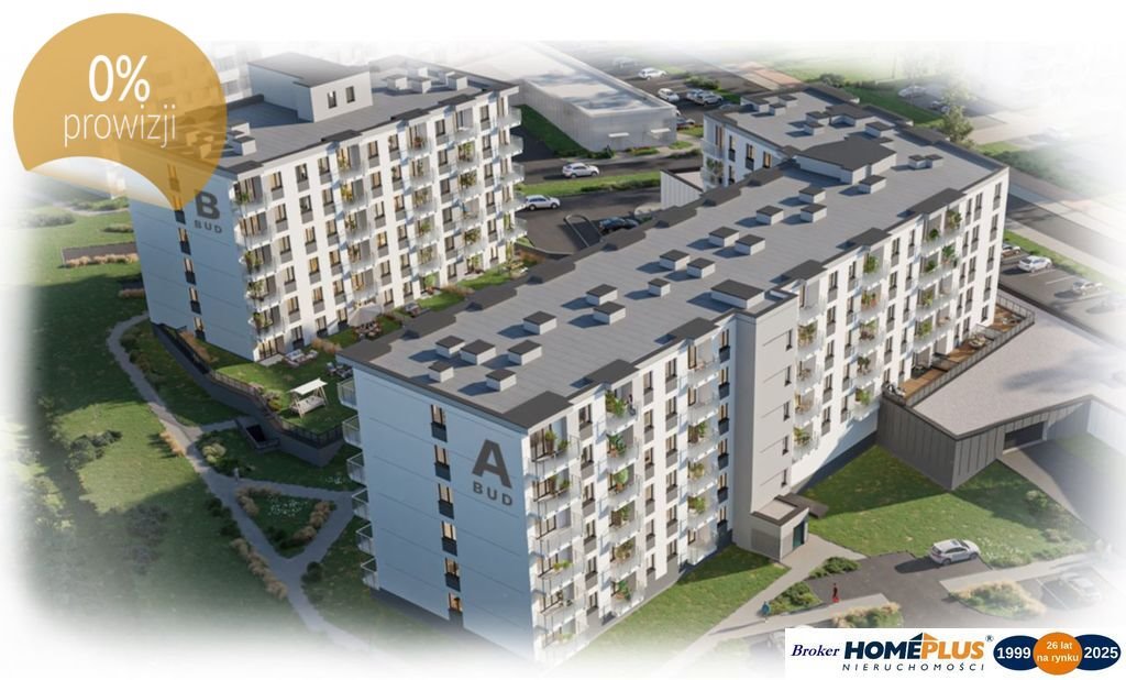 Lokal użytkowy na sprzedaż Radzymin  58m2 Foto 1