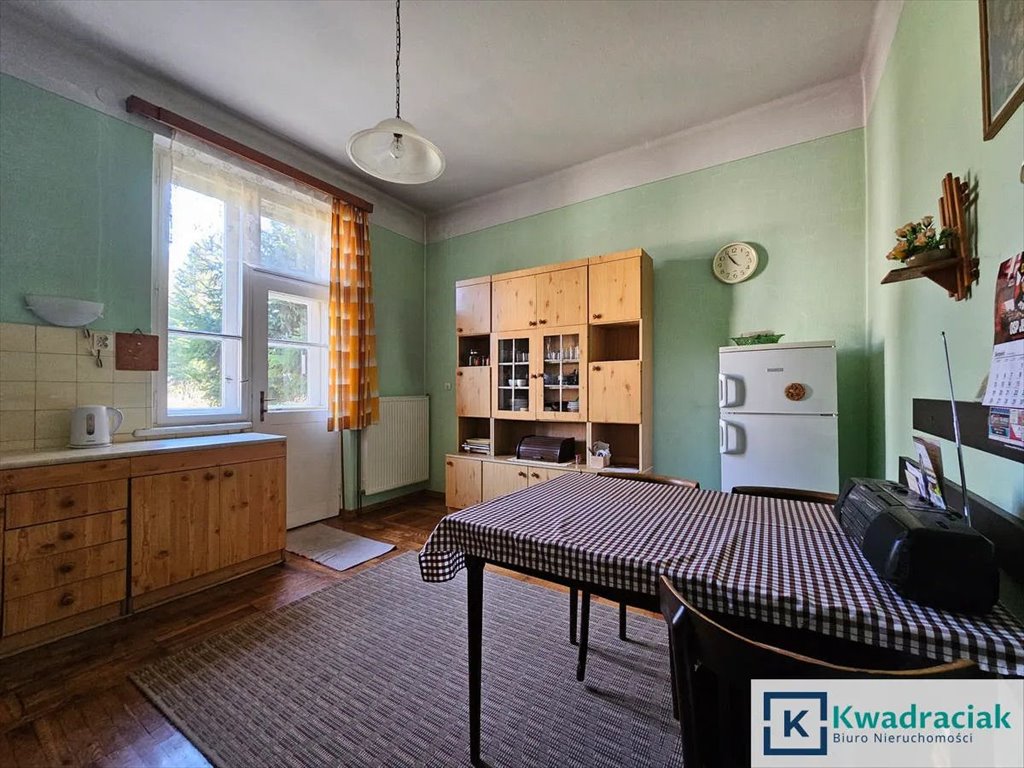 Dom na sprzedaż Jedlicze  180m2 Foto 9