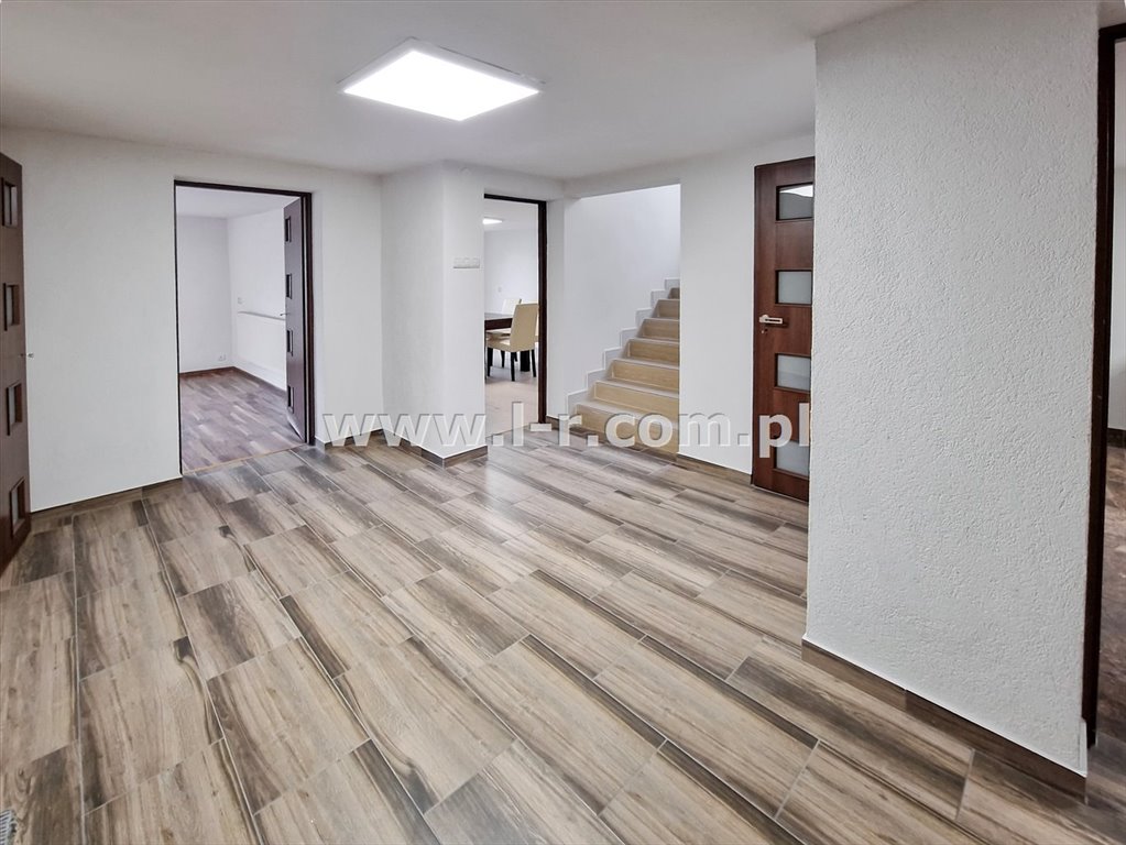 Dom na wynajem Jejkowice  250m2 Foto 3