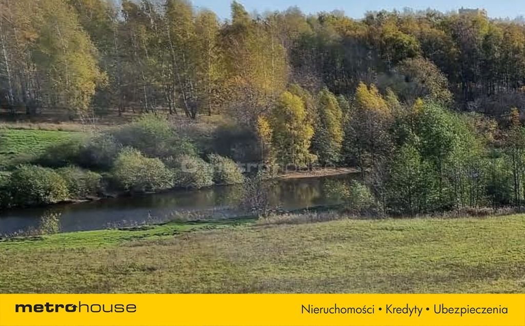 Działka inna na sprzedaż Swarzędz  2 500m2 Foto 4